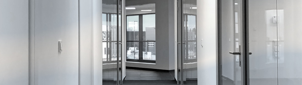 Archiv SPEER GmbH & Co. KG