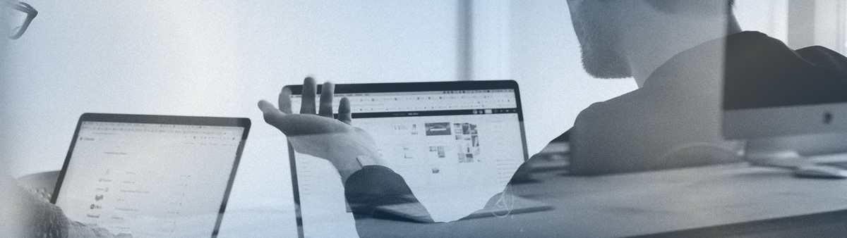 SPEER: aktuellen Stellen mit Details und initiativ bewerben