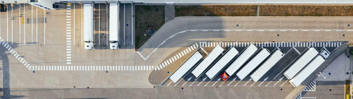 Speditionskaufmann/frau (m/w/d)