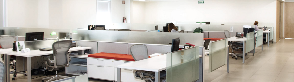 Mitarbeiter/in für das Callcenter