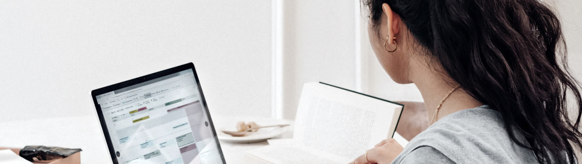 Sekretär/in (m/w/d)