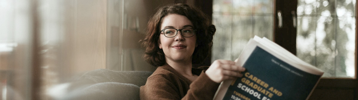 Kaufmännische Nachwuchskräfte (m/w/d)