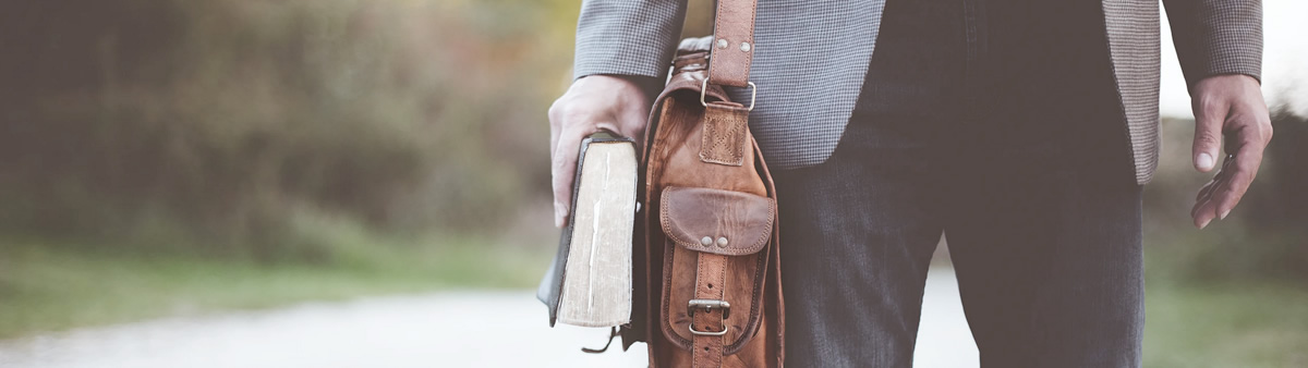 Buchhalter/in Vollzeit oder Teilzeit