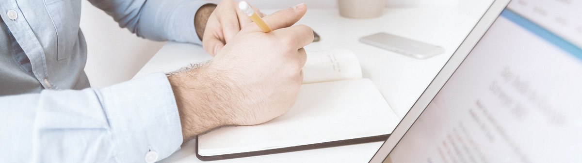 Industriekaufmann/frau (m/w/d)