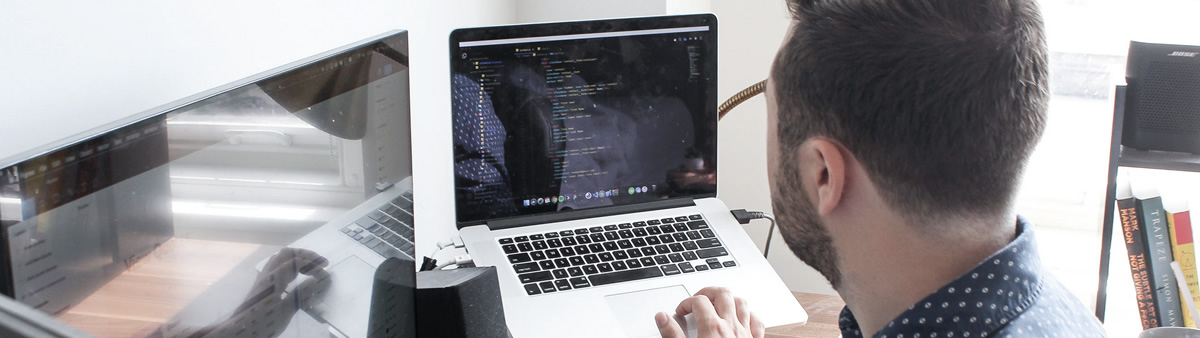 Bürokaufmann/frau in der Datenerfassung (m/w/d)