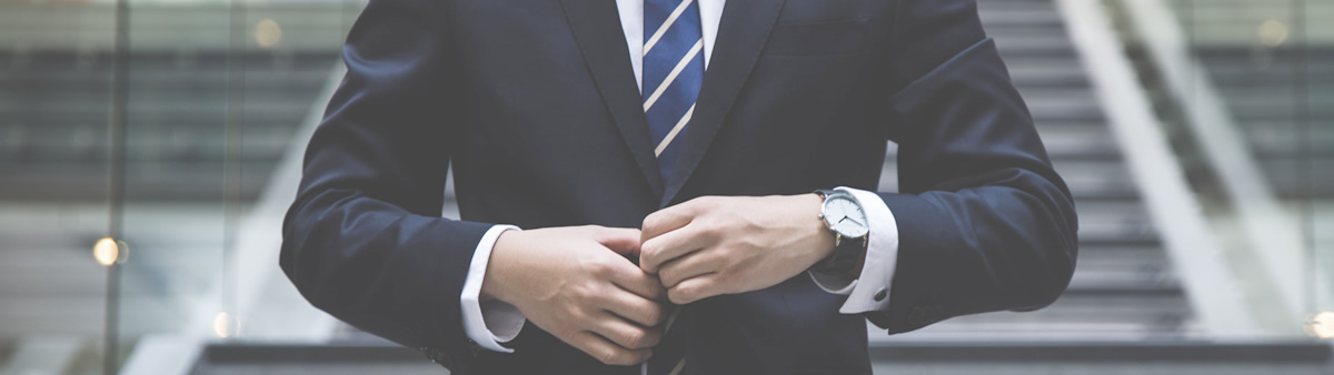 SPEER GmbH & Co. KG - über das Unternehmen