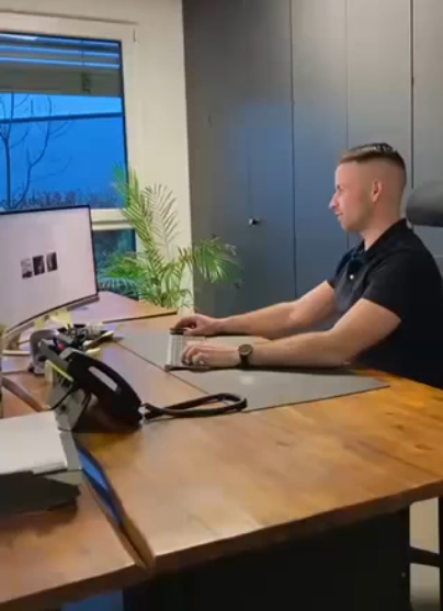 Zu unseren aktuellen Videos